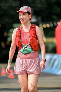 BIB: 
                            <button type="button" onclick="openModal(25180014)" class="btn btn-primary btn-sm float-right btn-popup" data-toggle="modal" data-target=".modal-high-quality">
                        <i class="fas fa-shopping-cart"></i> Add to Cart
                    </button>
                                            <button type="button" onclick="isThisMe(25180014, true)" class="btn btn-success btn-sm float-right btn-popup btn-isme hidden" data-toggle="tooltip" data-placement="bottom" title="นี่คือรูปของคุณใช่ไหม คลิกที่นี่เพื่อเอาเข้าอัลบั้ม">
                        <i class="fas fa-plus"></i> Add to album
                    </button>
                    <button type="button" onclick="isThisMe(25180014, false)" class="btn btn-warning btn-sm float-right btn-popup btn-isnotme hidden">
                        <i class="fas fa-ban"></i> Remove from album
                    </button>